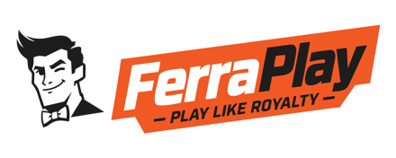Ferraplay